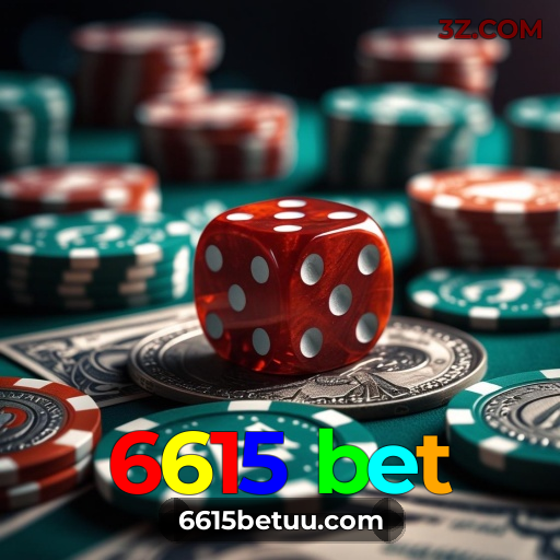 Os Melhores Jogos do 6615 bet Para Todos os Estilos