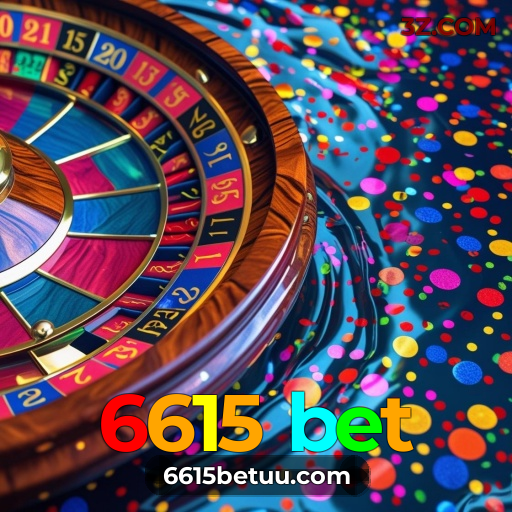 Retorne ao 6615 bet | Cassino Online Rápido e Seguro