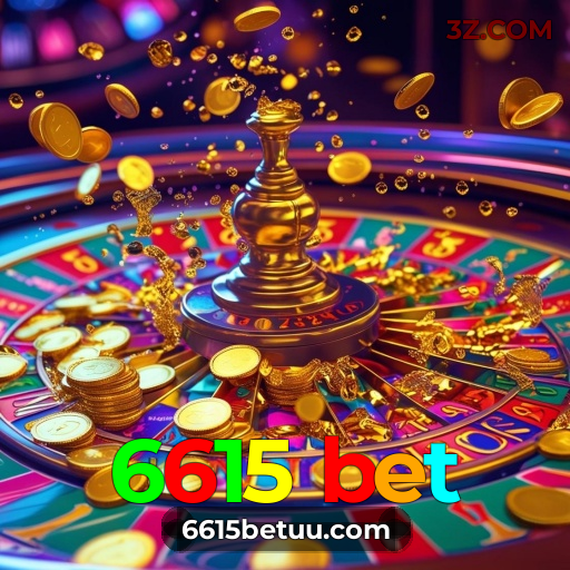 Os Melhores Jogos do 6615 bet Para Todos os Estilos