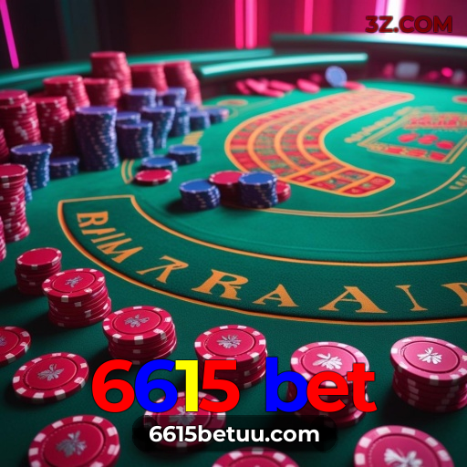 Retorne ao 6615 bet | Cassino Online Rápido e Seguro