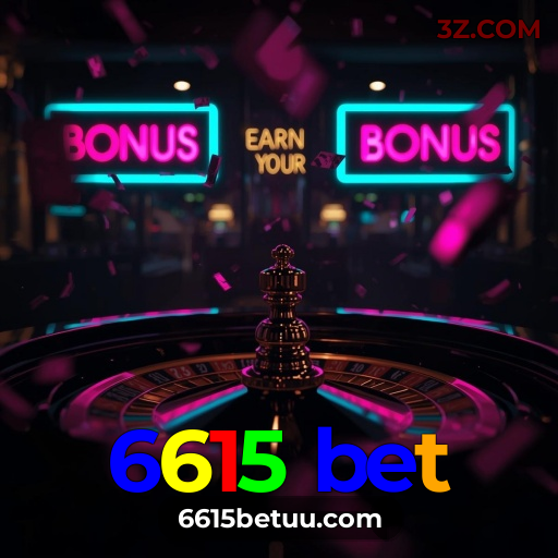 Retorne ao 6615 bet | Cassino Online Rápido e Seguro