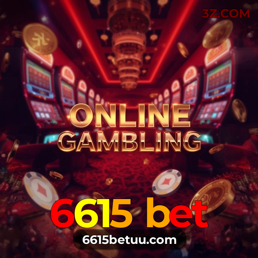 Bônus no 6615 bet: oportunidades por tempo limitado e extras exclusivos